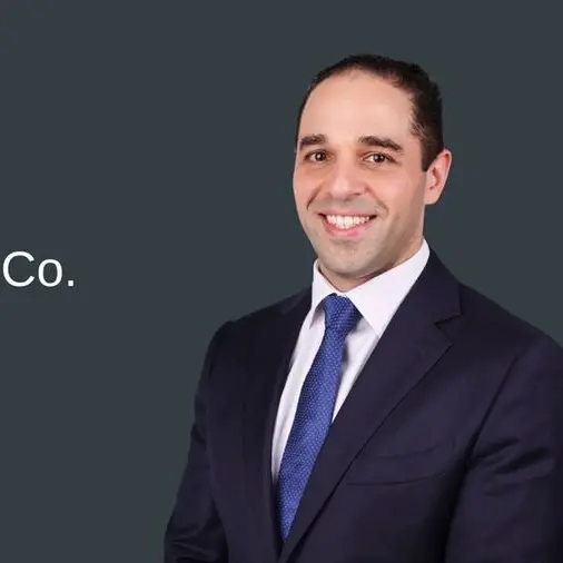 I.M. Mamlouk & Co. appoints Narrative One as communications partner