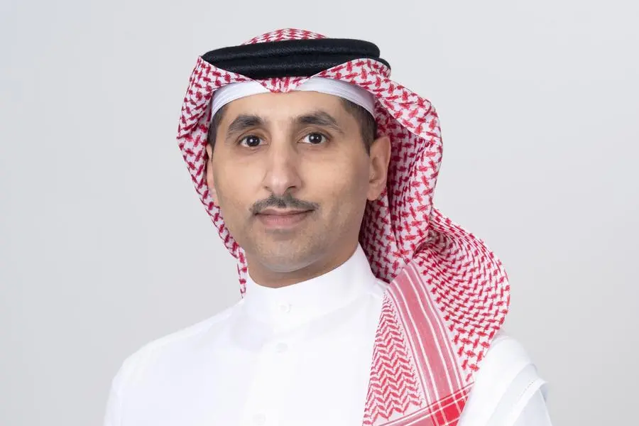 Bahrain’s Beyon Cyber Partners With Umniah To Bolster Regional Cybersecurity