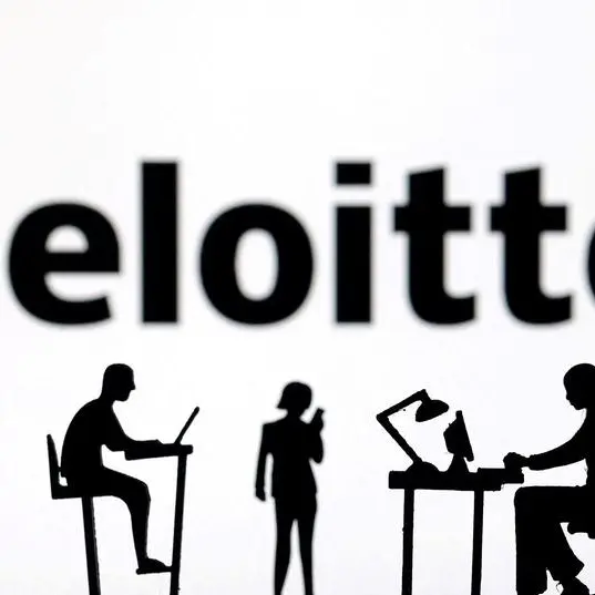WGS 2026: Deloitte shares insights on building future-ready societies