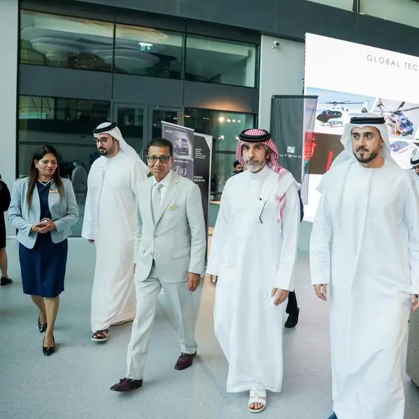 SUTSNAX (formerly ASPIRELI) unveils world-class R&D & testing lab at SRTIP