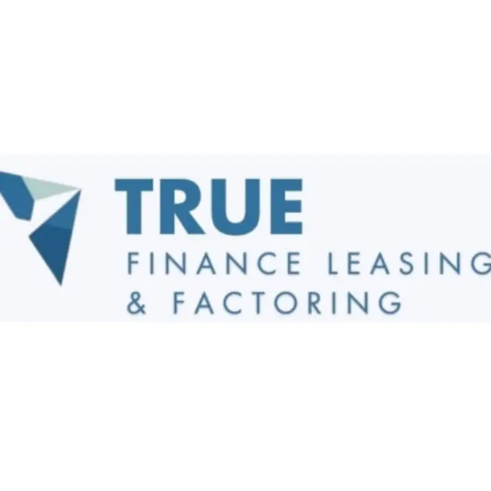 True finance Leasing & Factoring takes legal action against those impersonating its name and files a complaint with «FRA»