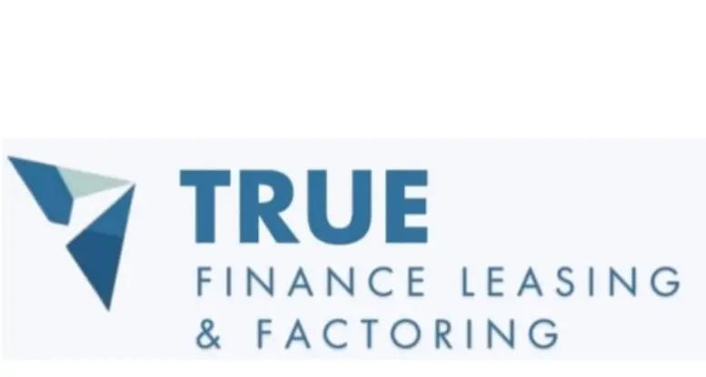 True finance Leasing & Factoring takes legal action against those impersonating its name and files a complaint with «FRA»
