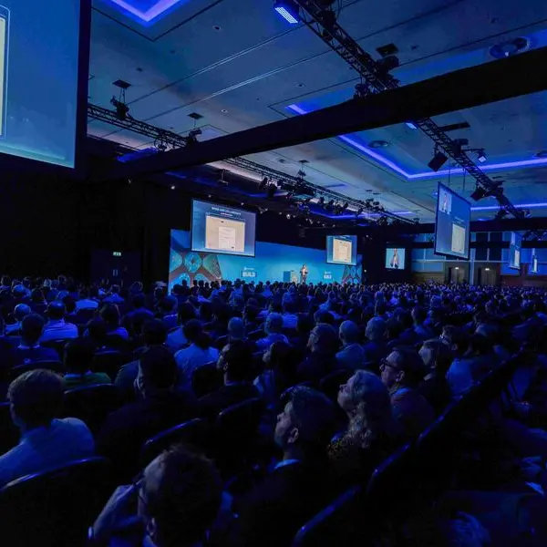 Snowflake unveils new innovations to help enterprises move data and AI from experimentation to production faster