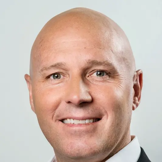 Cohesity earns AWS resilience competency, advancing enterprise cyber recovery