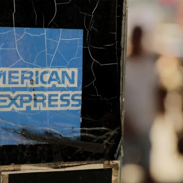 American Express, Network enter partnership to expand merchant acceptance in UAE