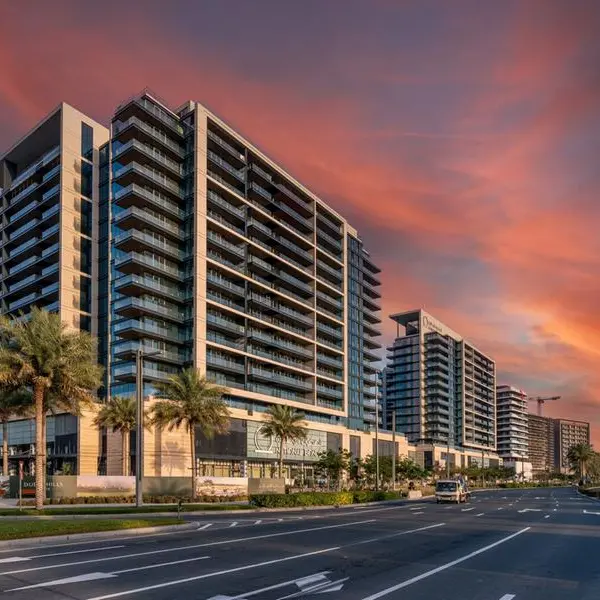 National Properties marks 97% completion of $272mln ‘399 Hills Park’