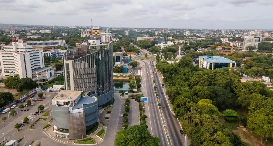 How locally-driven hotels are driving West Africa's hospitality resurgence?