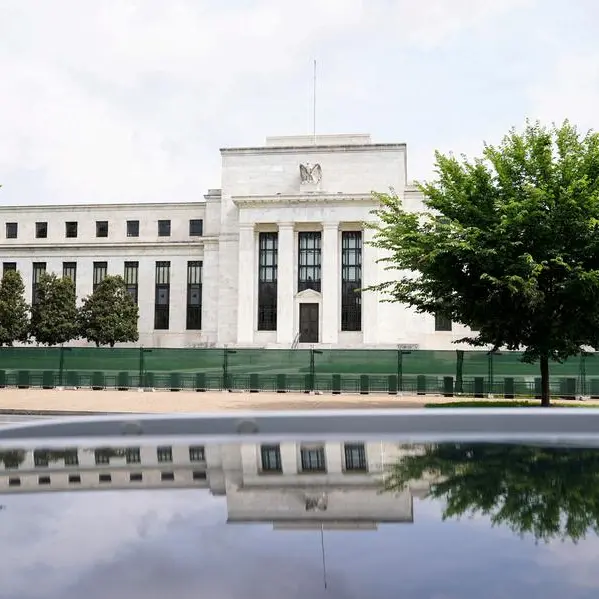 Fed minutes likely to shine light on divide over tariffs, rates outlook