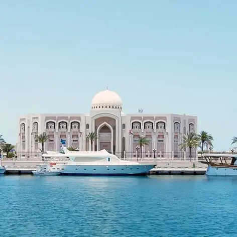 SEWA completes new water reservoir project in Al Haray