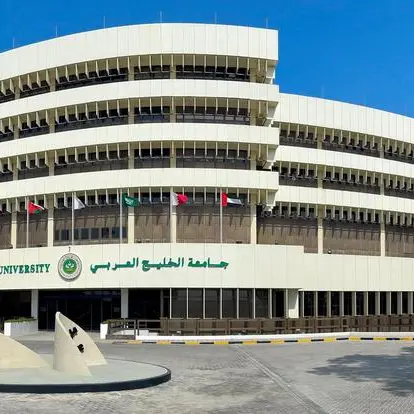 بالتزامن مع احتفاء دول العالم باليوم العالمي لصفر مخلفات.. جامعة الخليج العربي تقدم نموذجاً إقليمياً في إدارة المخلفات