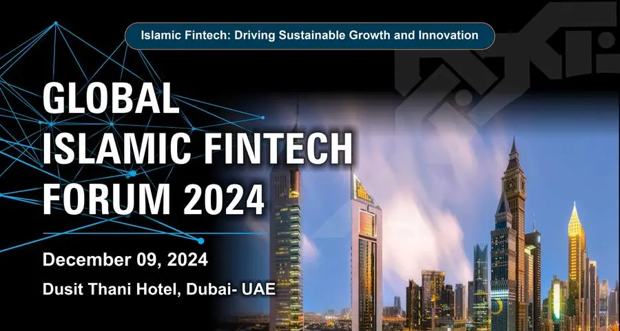 AlHuda CIBE will organize Global Islamic FinTech Forum in Dubai, UAE