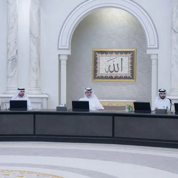 Sharjah amends decision on disposal of impounded vehicles