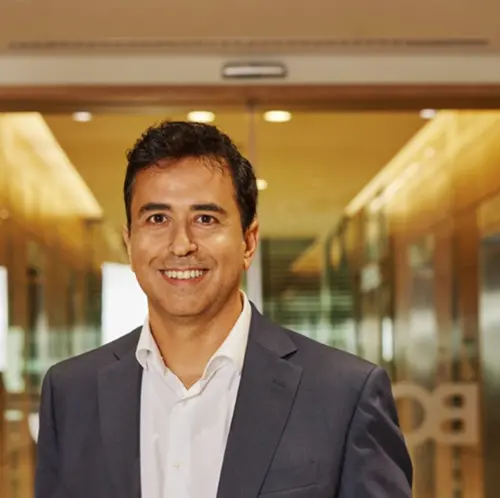 Qatar accelerates AI adoption as emerging organizations surge by 10 percentage points