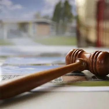 Saudi: 21 non-profit entities and 26 websites to be penalized for violations