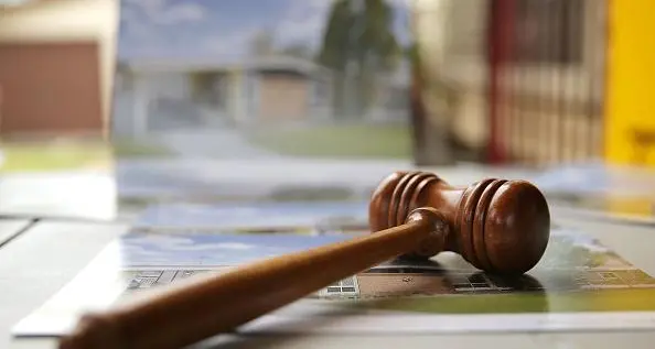 Egyptian Cabinet prepares new data law and stricter fines to combat misinformation