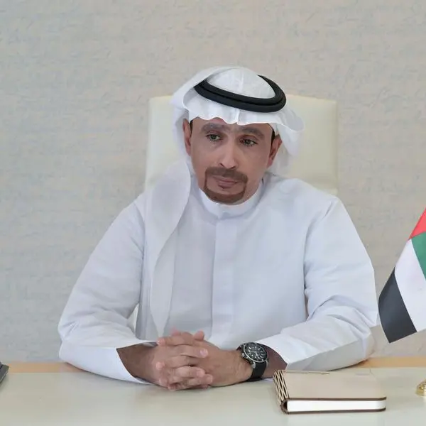 \"الموانئ والجمارك والمنطقة الحرة\" تدعو إلى الالتزام بمتطلبات البيئة والصحة والسلامة في ظل الأحوال الجوية الاستثنائية