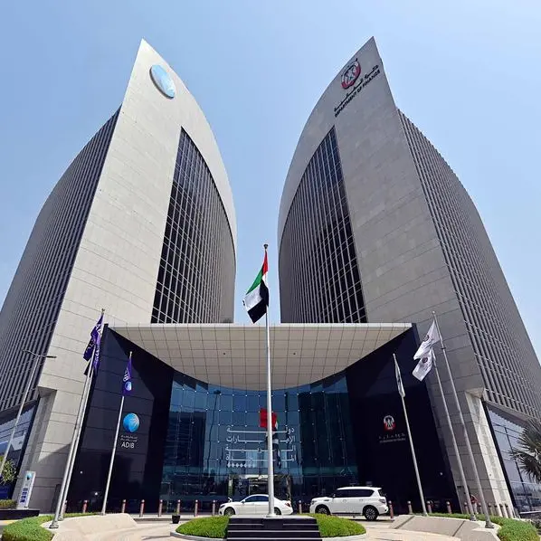 Abu Dhabi Islamic Bank FY 2024 net profit up 16%, beats estimate