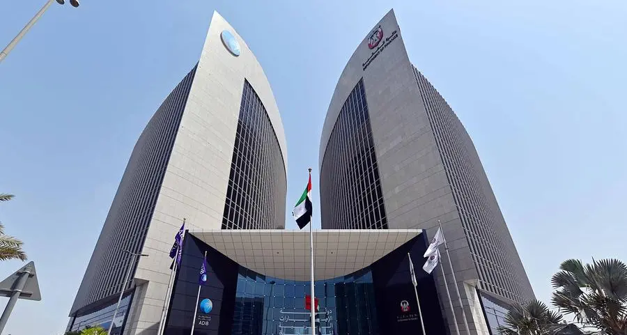 Abu Dhabi Islamic Bank FY 2024 net profit up 16%, beats estimate