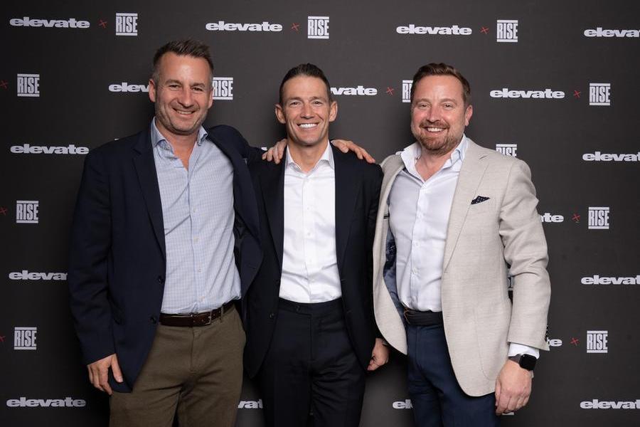 Elevate Expands Global Reach with Acquisition of RISE Group