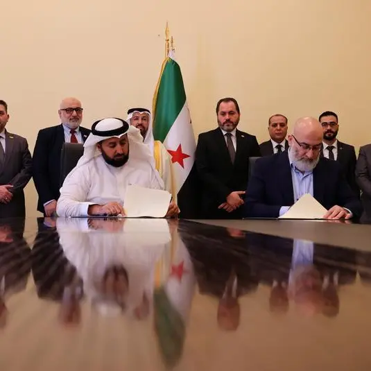 وزارة السياحة توقع اتفاقية مع \"علم\" السعودية لتعزيز التحول الرقمي وحوكمة البيانات