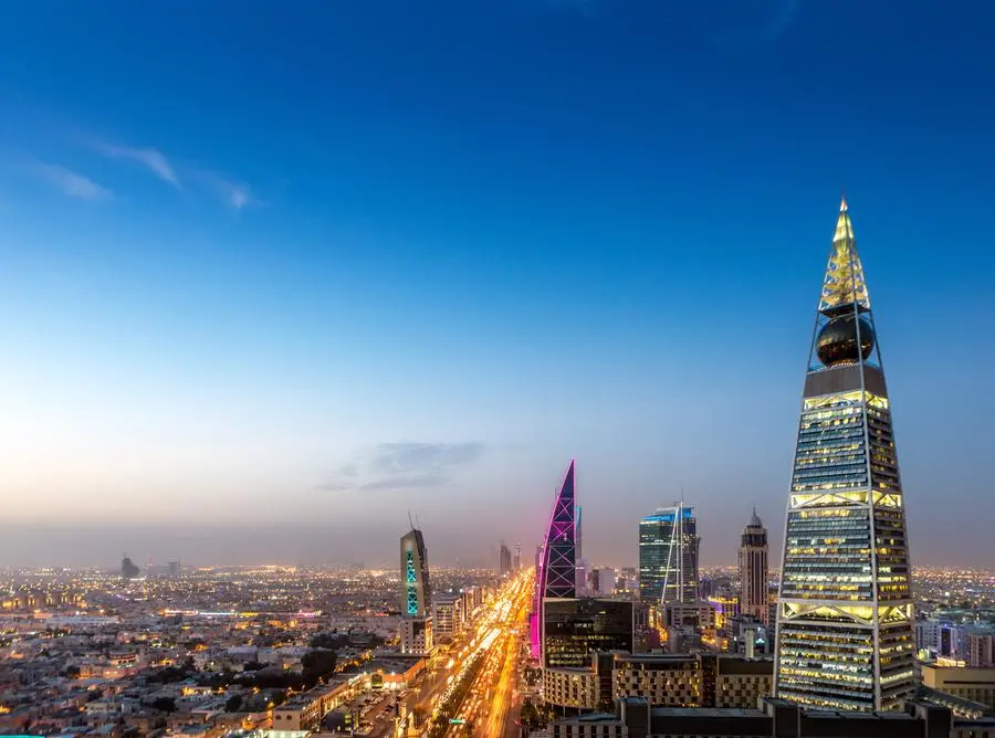 Shaza Hotels signs four new projects in Saudi Arabia