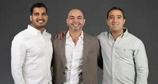 Heroiks chooses Dubai as its Middle East growth office, expanding its international footprint