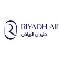 طيران الرياض يطلق مبيعات التذاكر لرحلاته اليومية بين الرياض ومومباي