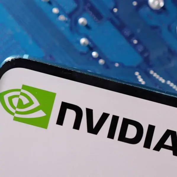 Nvidia is working on China-tailored chips again after US export ban