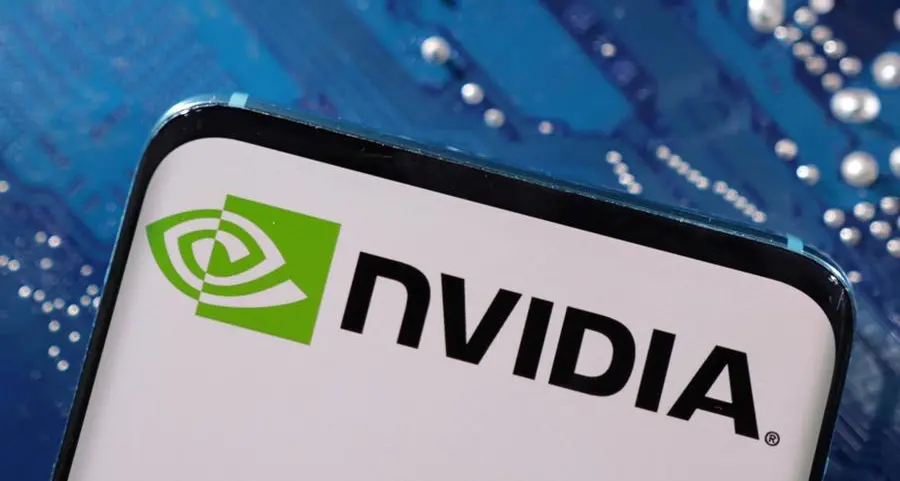 Nvidia is working on China-tailored chips again after US export ban
