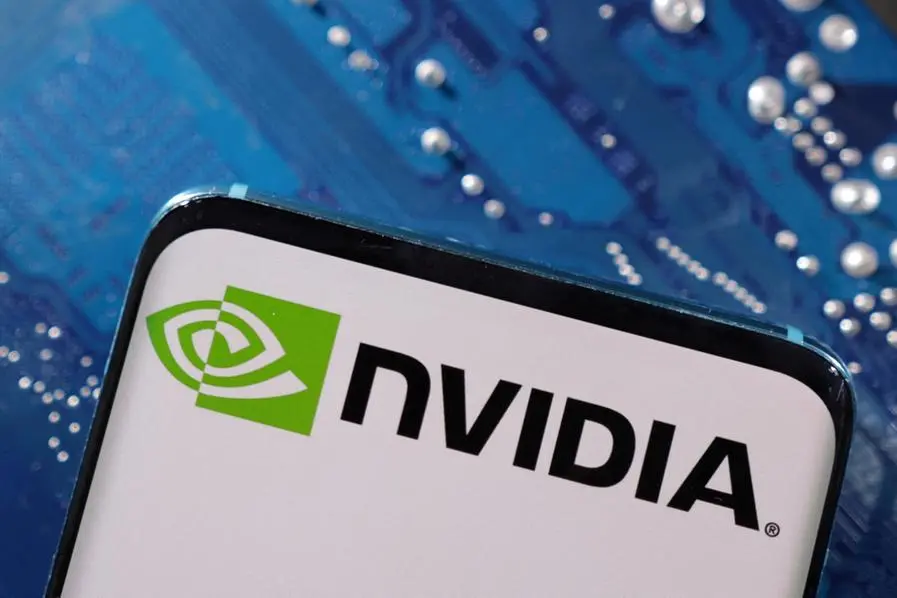 Nvidia is working on China-tailored chips again after US export ban