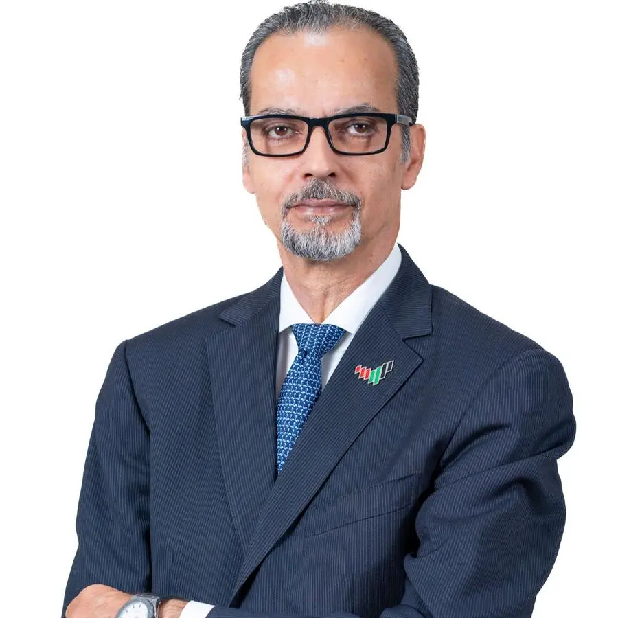 مجموعة مستخدمي \"سويفت\" تؤكد دعم التحول الرقمي وتطوير المدفوعات