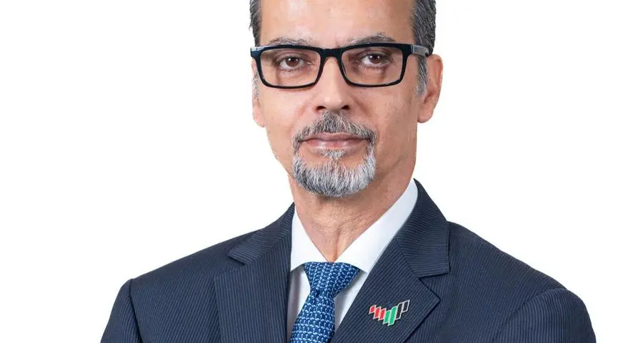 مجموعة مستخدمي \"سويفت\" تؤكد دعم التحول الرقمي وتطوير المدفوعات