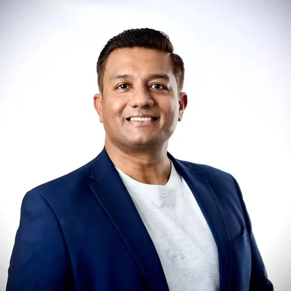 Alteryx expands regional leadership with Sabya Sen to lead IMEA & APAC