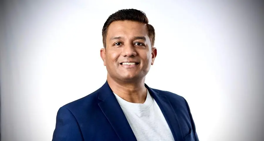 Alteryx expands regional leadership with Sabya Sen to lead IMEA & APAC