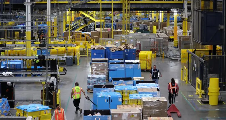 Global firms slash jobs amid weak sentiment, AI push