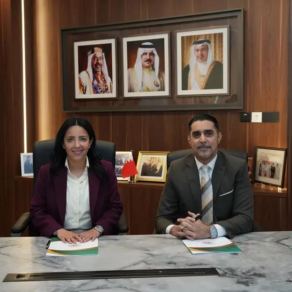 Total CX and Ibn Al-Nafees Hospital sign strategic partnership to advance AI-powered customer experience services