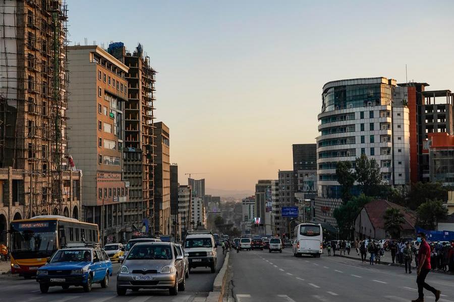 16 Ethiopian banks fail liquidity stress test