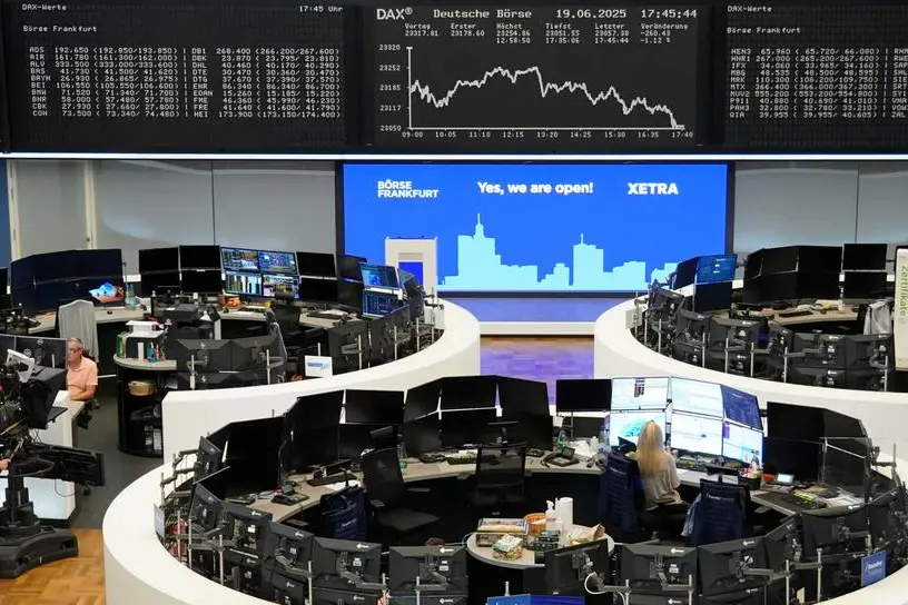 Reuters
