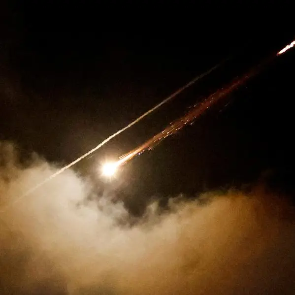 Investors unnerved as Israel-Iran conflict fuels oil market rally