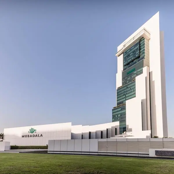Strong performance by UAE portfolio drives Mubadala’s growth in 2025