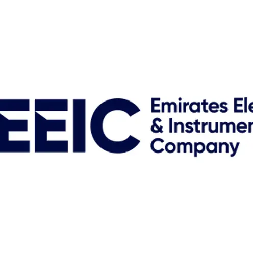 EEIC and GCG to showcase four global partners driving engineering innovation and sustainability at ADIPEC 2025