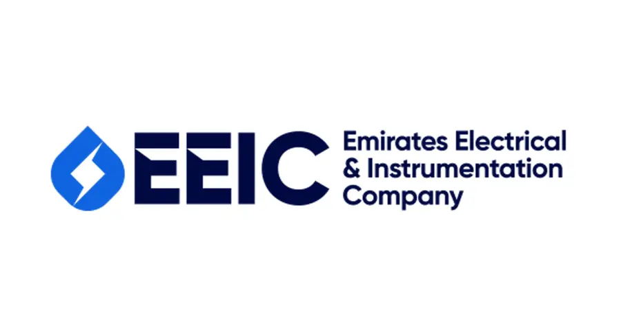 EEIC and GCG to showcase four global partners driving engineering innovation and sustainability at ADIPEC 2025