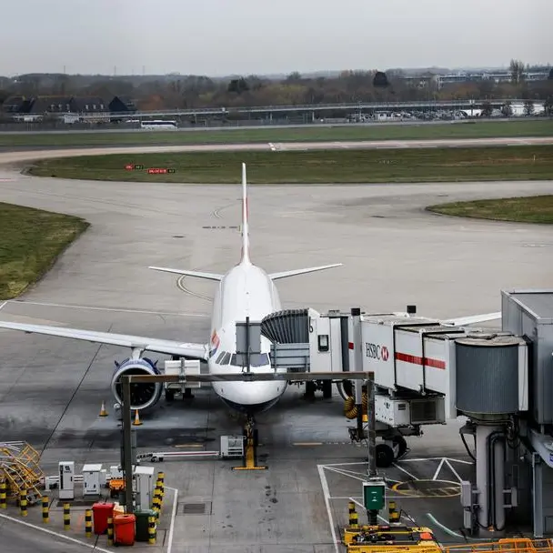 Global airlines to address trade war, net-zero uncertainties at annual summit