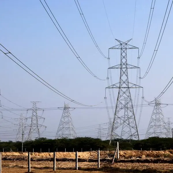 The energy transition is now a national security issue. Just ask India: Maguire