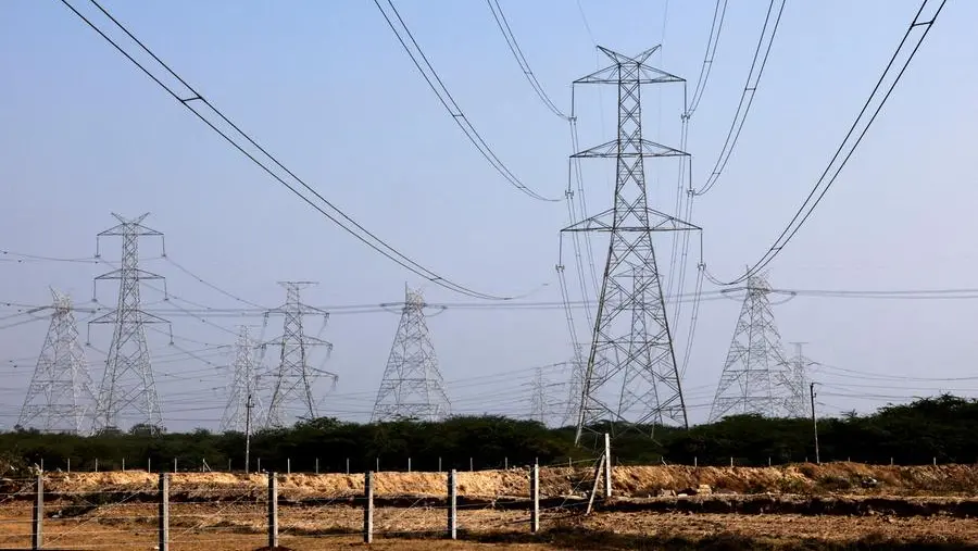 India's record-low battery storage bids raise concerns over project viability