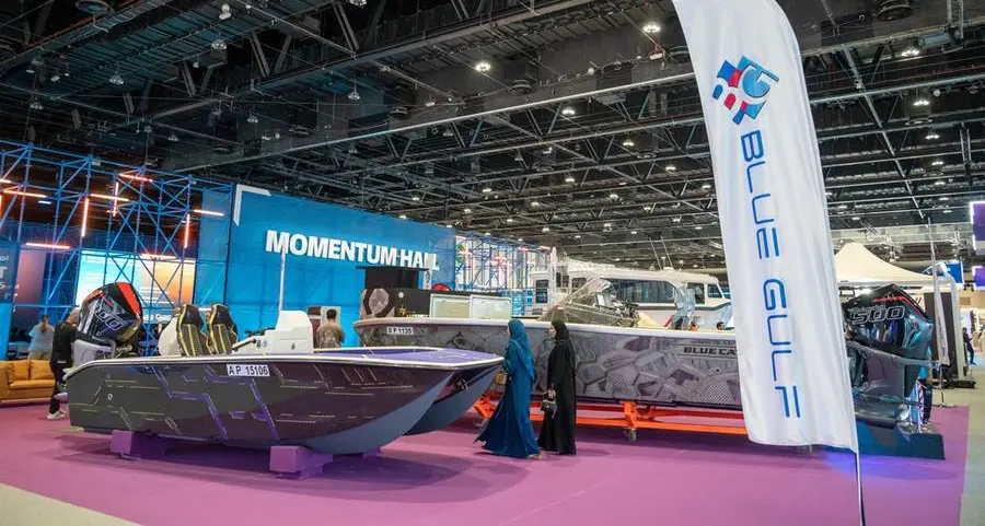 Make it in the Emirates 2026 announces Emirates Global Aluminium as Sector Partner for fifth edition