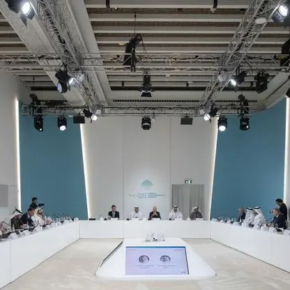 Dubai Chambers hosts ICC roundtable to discuss new pathways to strengthen multilateral trading system