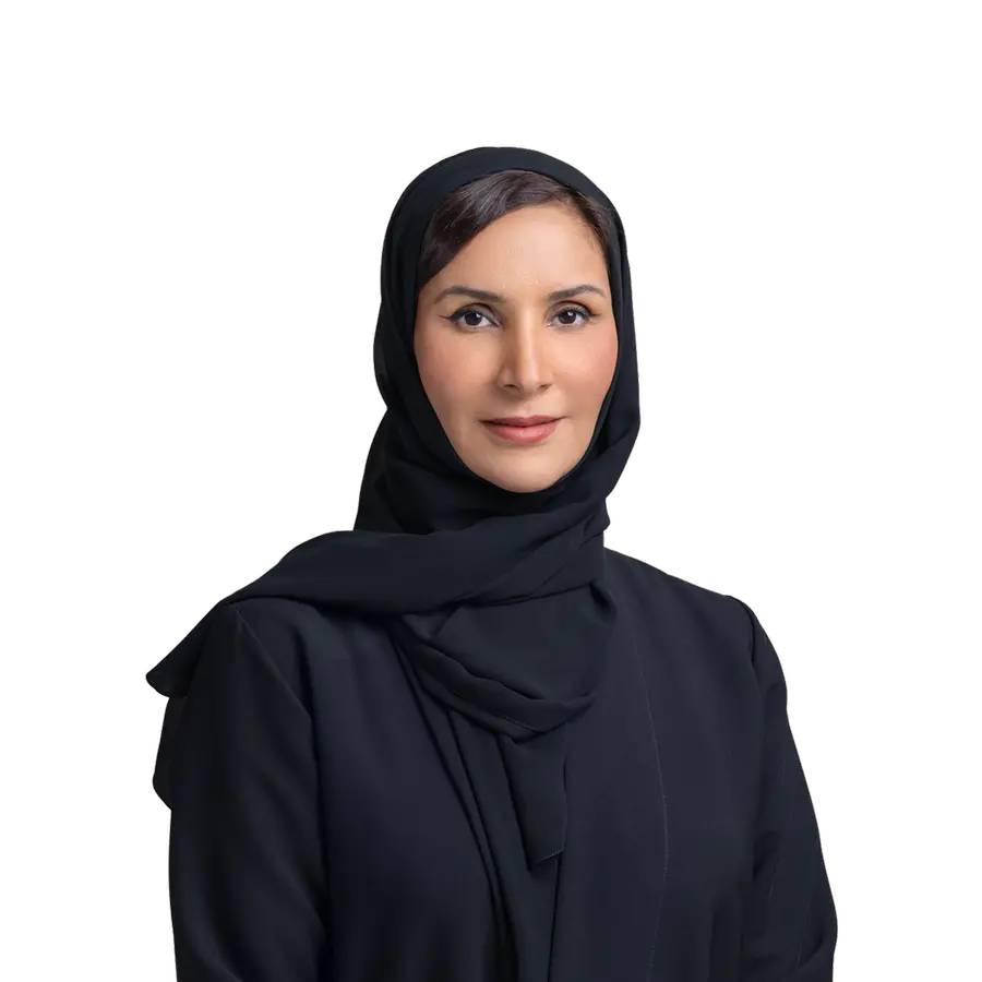 الإمارات تستقبل 2026 بـ«عام الأسرة» لترسيخ الرفاه الاجتماعي