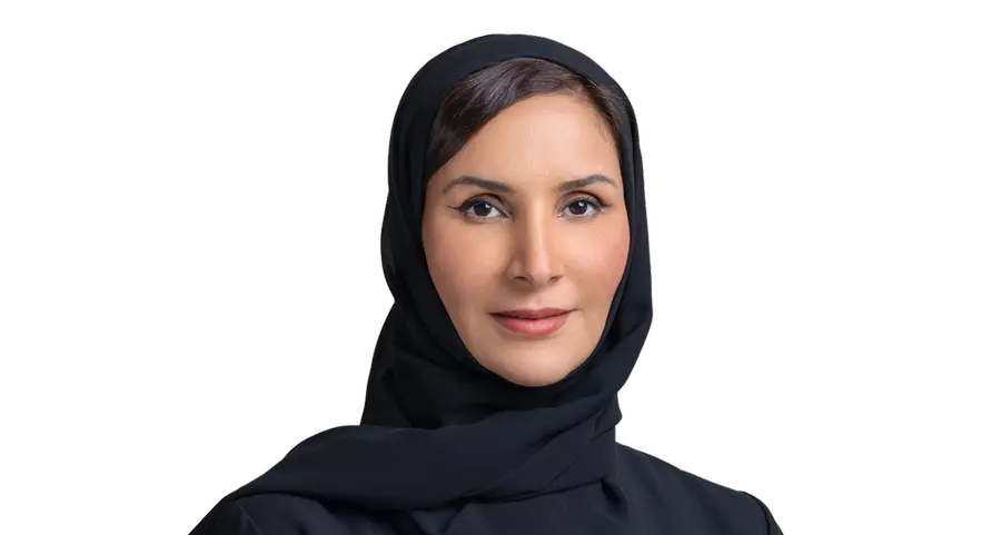 الإمارات تستقبل 2026 بـ«عام الأسرة» لترسيخ الرفاه الاجتماعي