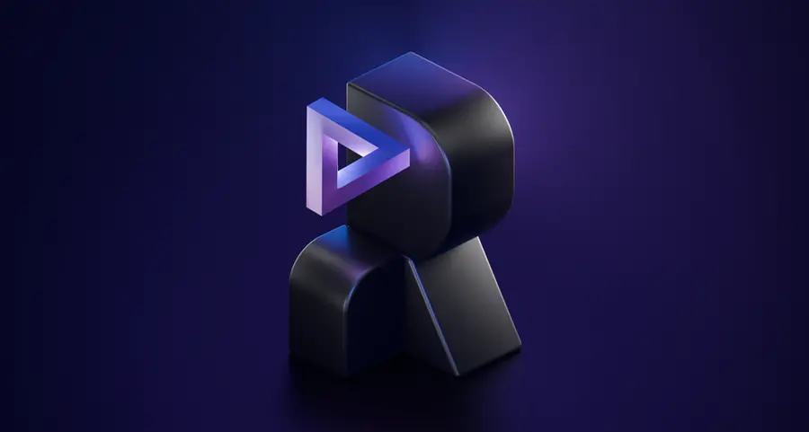 Infinite Reality to acquire agentic AI company Touchcast for $500mln in a deal that values Infinite Reality at $15.5bln